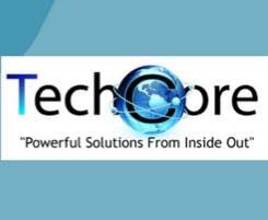 Tech_Core1's tweet image. Let us help custom build a computer for you based on your needs and budget! Give us a call at 615-223-9600!