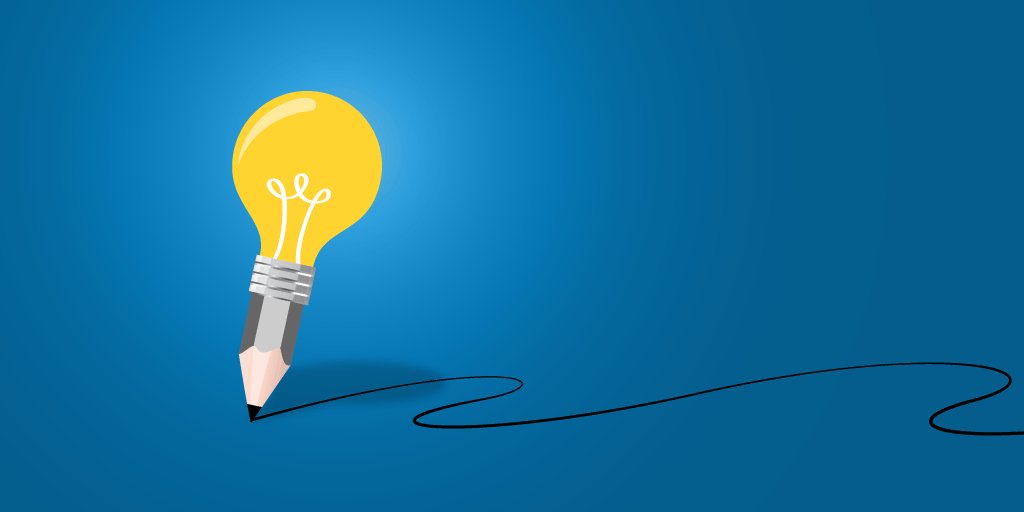 LearnUpon's tweet image. 4 Successful #OnlineTraining Case Studies Your Business Can Learn From buff.ly/2DYIAO2 #eLearning #B2B