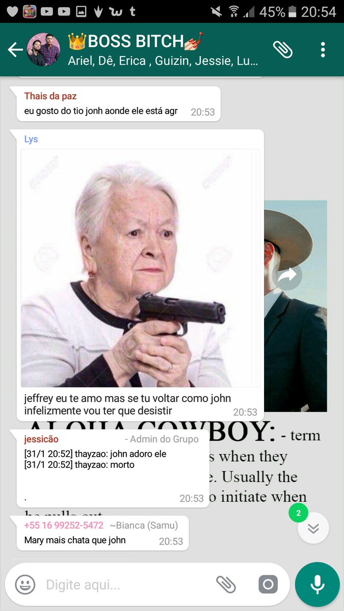 EXPLICABOSS's tweet image. pessoas sensatas