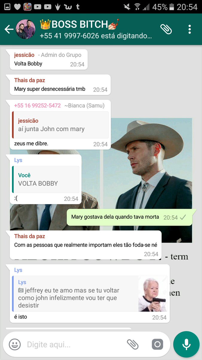 EXPLICABOSS's tweet image. pessoas sensatas