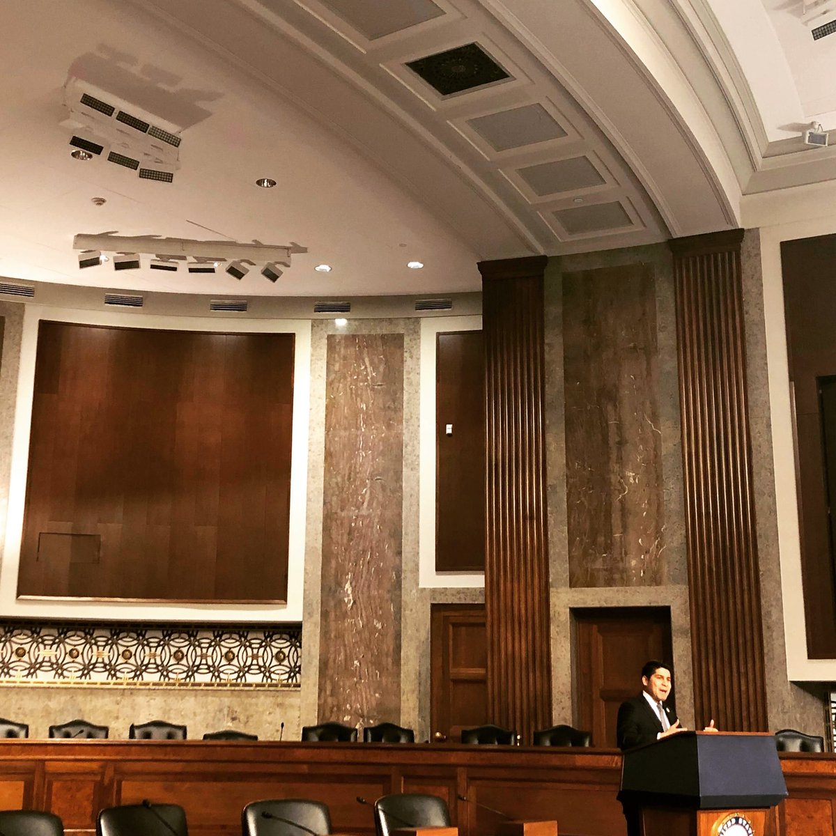 Rey A Saldana On Twitter Growing Up I Would Watch Tv And