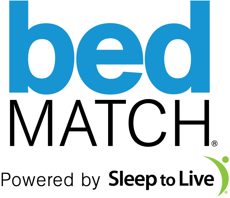 KingsdownBeds's tweet photo. .@KingsdownBeds gives #bedMATCH Comprehensive Update To Deliver A Better Diagnostic Tool For Bedding Retailers https://t.co/1gx4v88vpc https://t.co/rlaGZMWiAM