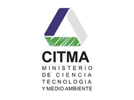 Cuba Startup Network tweet media