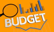 EvansConsoles's tweet image. NEW BLOG POST!!! bit.ly/2Fx7YK5
New Year, New Budget: How to Plan for a New Control Room!
#ControlRooms #Design #ControlRoomDesign #Evans