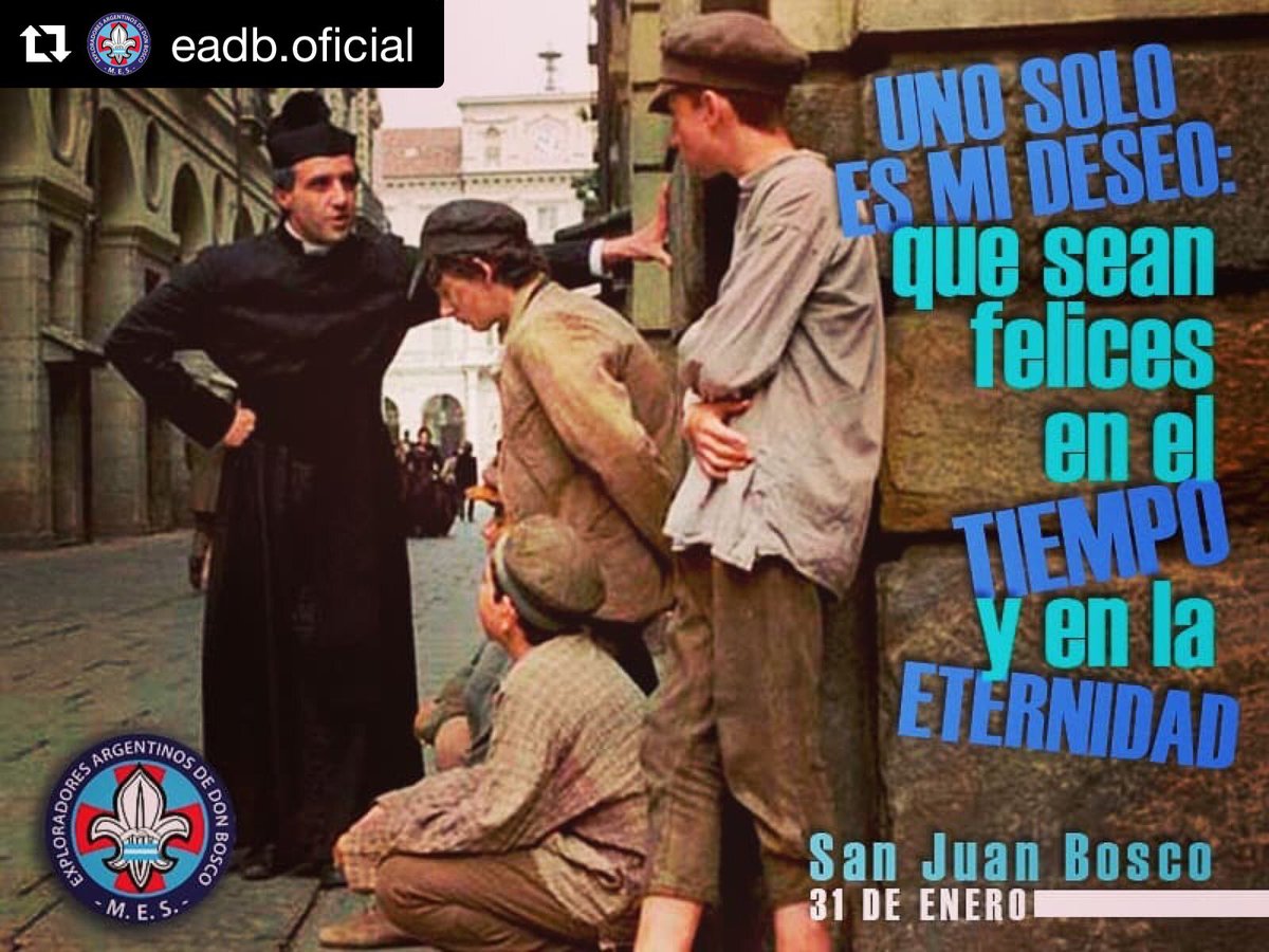 Batallon1's tweet photo. ¡Las calles se vuelven patios y ahí quiero estar! https://t.co/di49X8MGMD