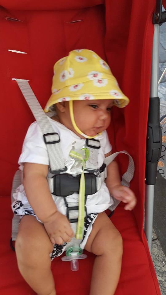 AFDFkidsclothes's tweet photo. 👧👩  Hear from our Expert Mums:

"Thanks for looking after my young ones at Cotters market. Little Miss is happy to keep her hat on because the brim is soft and bends when she is in her pram. Mr 5 loves his dinosaur toys. See you soon." Christine M. https://t.co/oyF3zkX5Jf