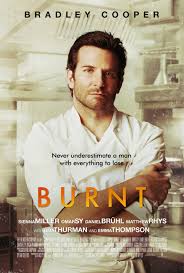 DzReview's tweet photo. فيلم burnt 
النوع كوميدي دراما 
سنه 2015
تقيم imdp 6.6
تقيمي 6
الفيلم حلو و ظريف للي حابب يغير نوعيه الافلام شوي قصته طاهي يعود بعد فشله لتحقيق النجمه الثالثه 🌟 
#moviesreviewdz #moviesreview #burnt #dz
#افلام 
#توصيات_سنمائيه #رشح_فيلم https://t.co/ARdHNX4YL8