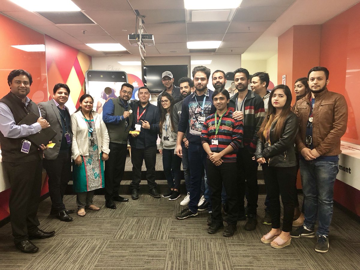 _aldo__v's tweet photo. Congratulations to our 4th Quarter Highest Performers! #FREDawards #beaFRED ##ggnCHAMPS 🙌🏽 @ggn_primes @KSSchub @liz_gtweets #AwesomeATSD #youmakemePROUD 😁 https://t.co/0DE1t11bwf
