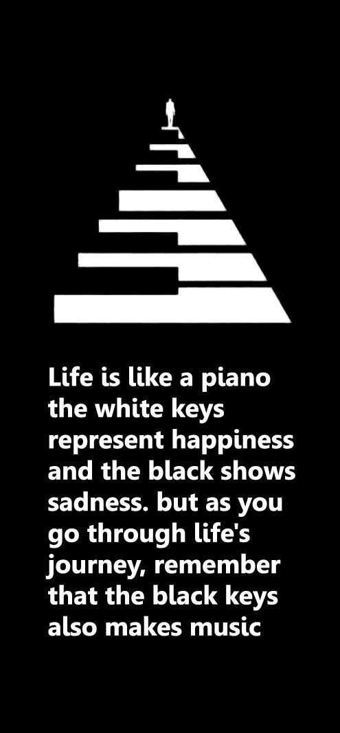 Exit22Music's tweet photo. Saw this really cool quote and wanted to share it.  How many people like/agree with the sentiment here? 🤘🏼

#Exit22Music
#MusicArt https://t.co/mzLeNnmVML