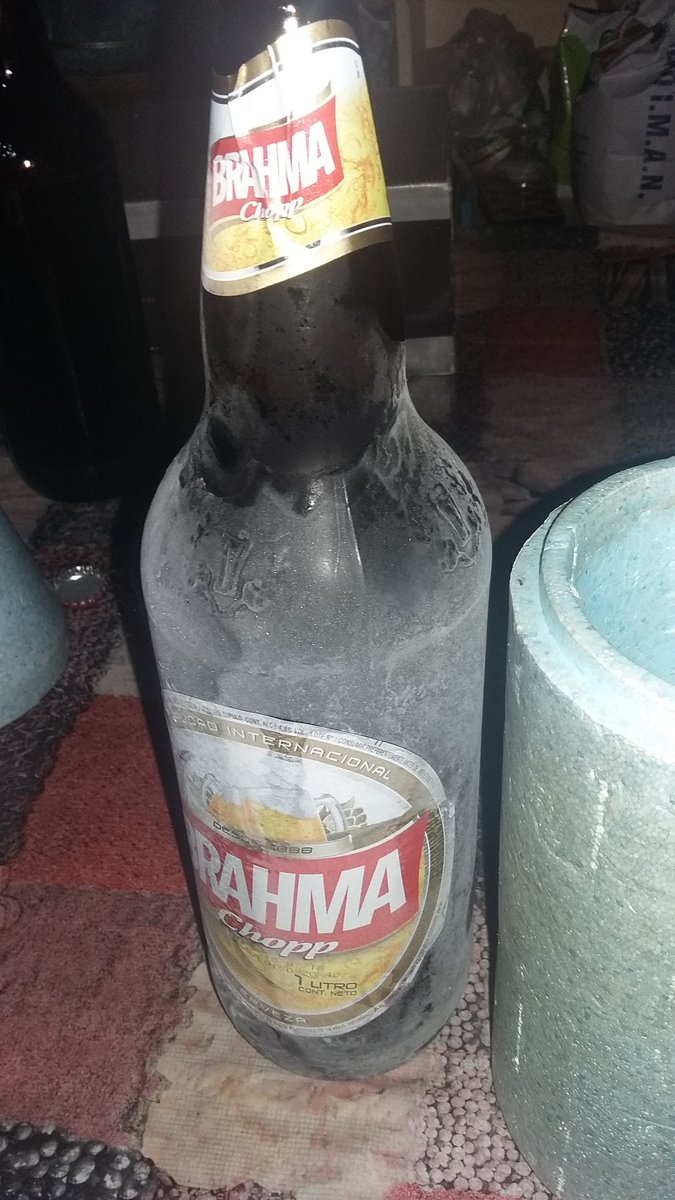 juanricotero90's tweet photo. Es falta de respeto tomarte sin emoción... https://t.co/IC2PR3n7JL
