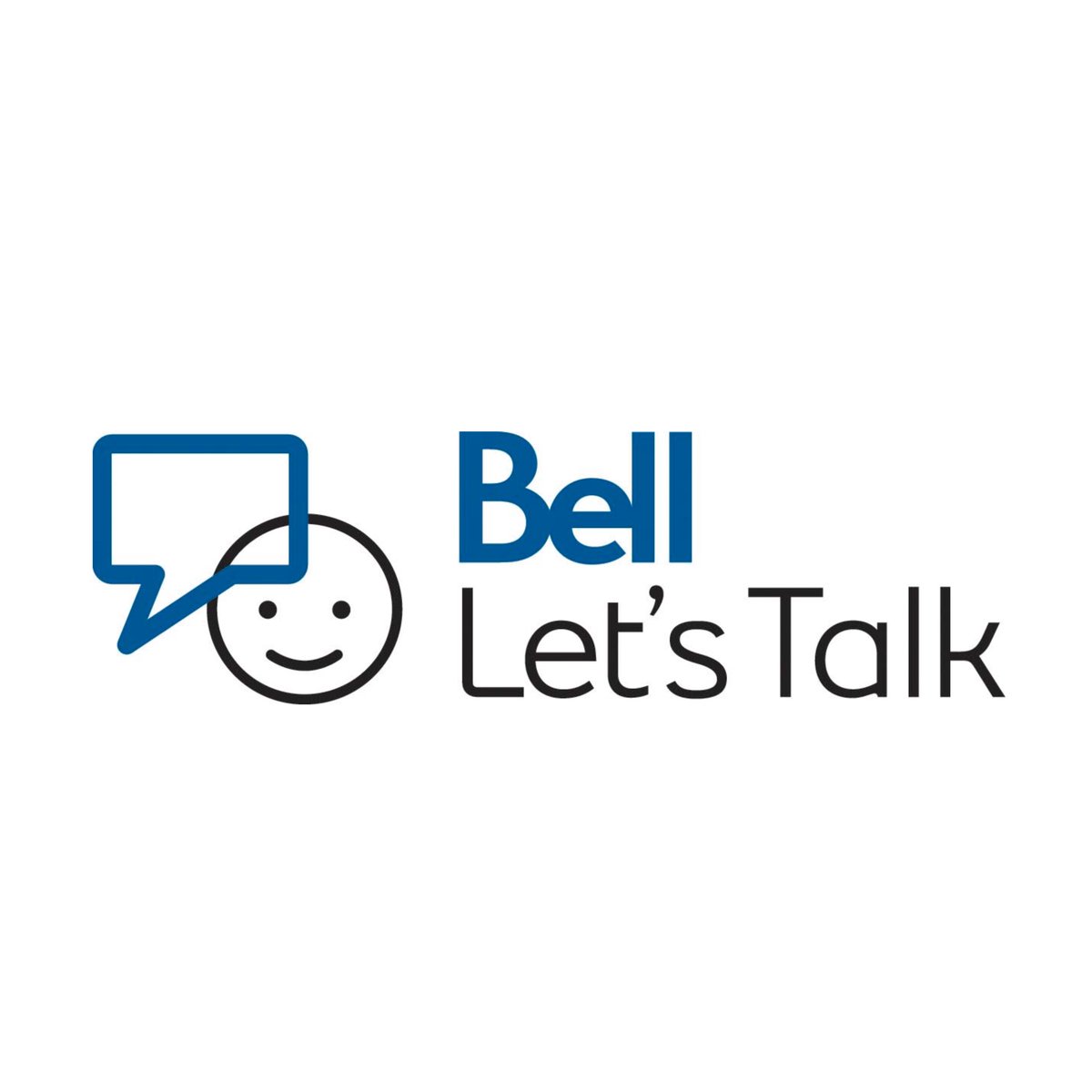 No matter who you are. No matter what you do. 
Mental health is important. 
Even for your favourite Country stars.
Keep the conversation going. We're stronger together. 
#BellLetsTalk #CCMAfamily