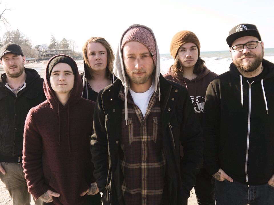 JohnOxley777's tweet photo. Open @Spotify And check out this brilliant EP #Make_it_Work by the magnificent pop-punk band ( @rivaltown ) 6 fantastic songs! https://t.co/yOvIyFh6eW https://t.co/2nYzBhaWdq