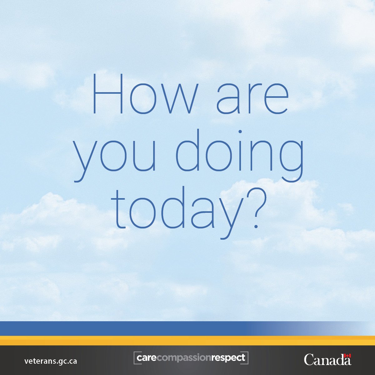 VeteransENG_CA tweet picture