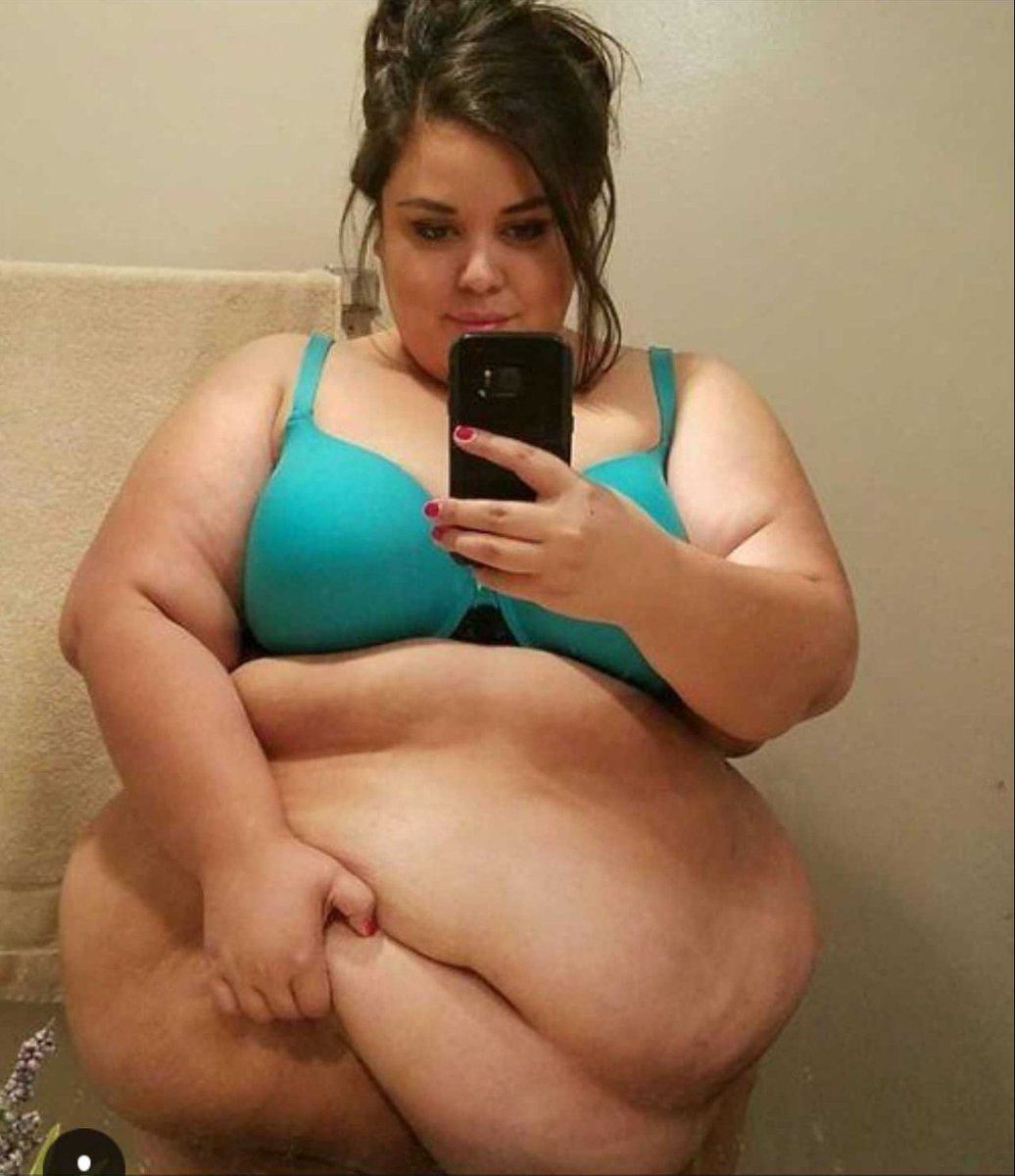 LOVE_BBW28's tweet photo. https://t.co/GJenyOUOAi