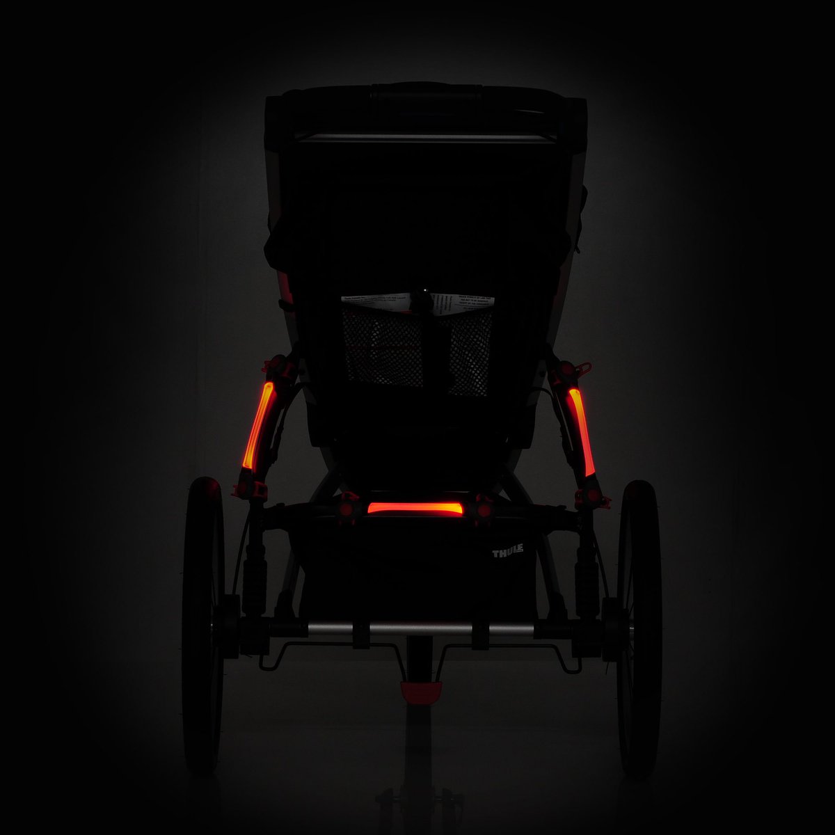 LightupU_UK's tweet photo. Love the photos sent by https://t.co/C7FW8fZPif
#buggyrunning, using our lights -  great to meet at #nationalrunningshow check out their #buggyrunningevents coming up - lots of fun and great products! https://t.co/iTiI7uKKvp