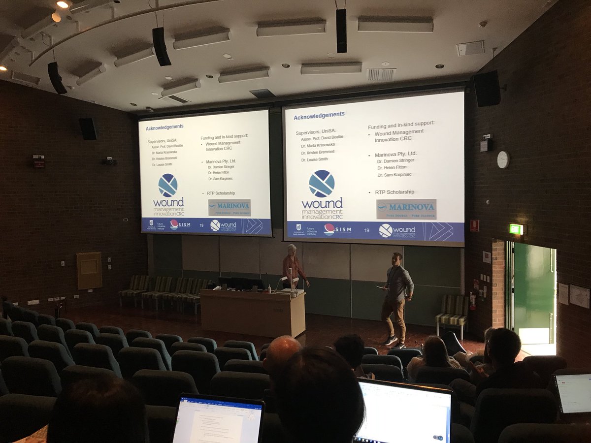 ACSSSC_2018 tweet media