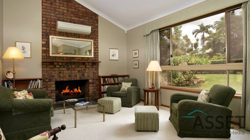 AssetPhotoMedia's tweet photo. We capture the essence of a room by allowing the true natural light to fill the room, #magazinequalityphotography for your property sale. Don’t accept anything less! #truetolifeimages https://t.co/AZ2n9GQ8vs