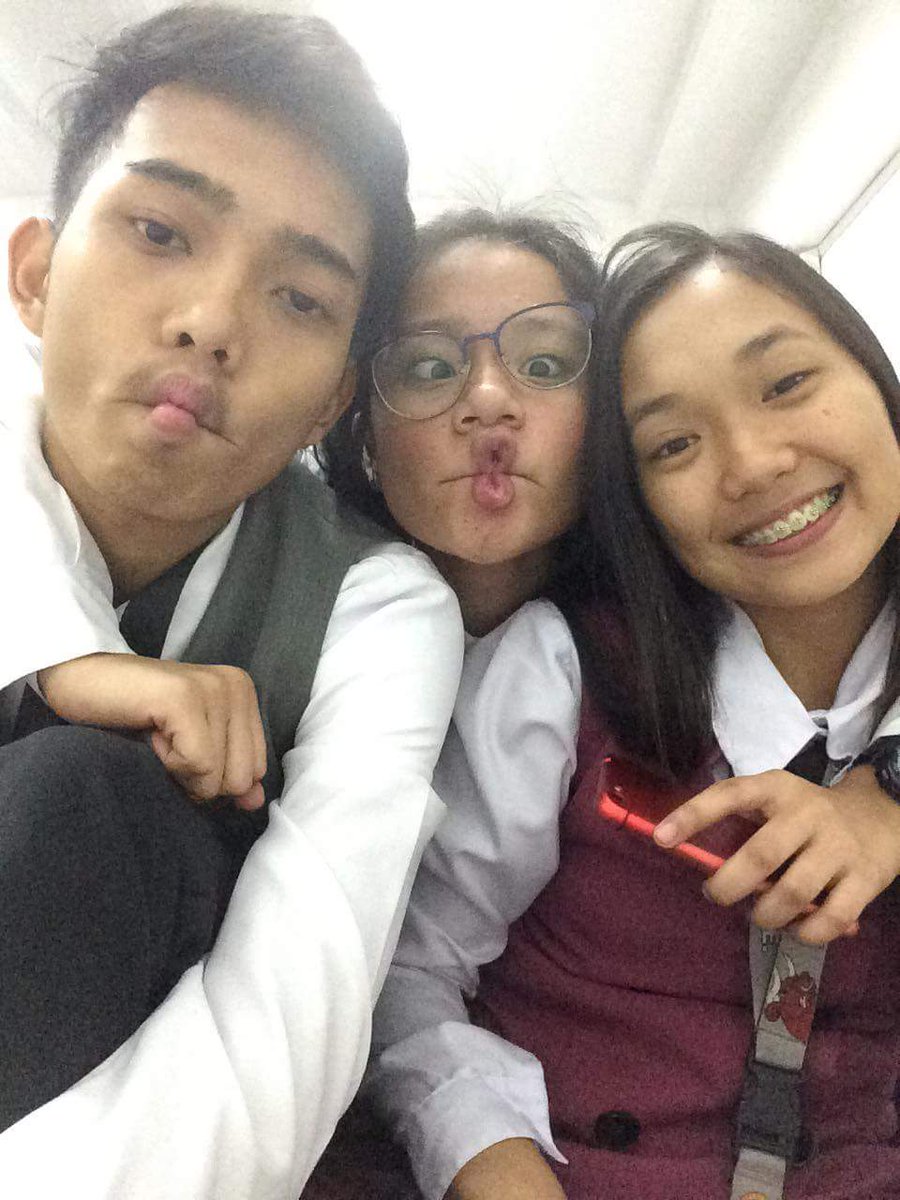 bernadeth_jara's tweet photo. 😍 https://t.co/xSdwo20x3j