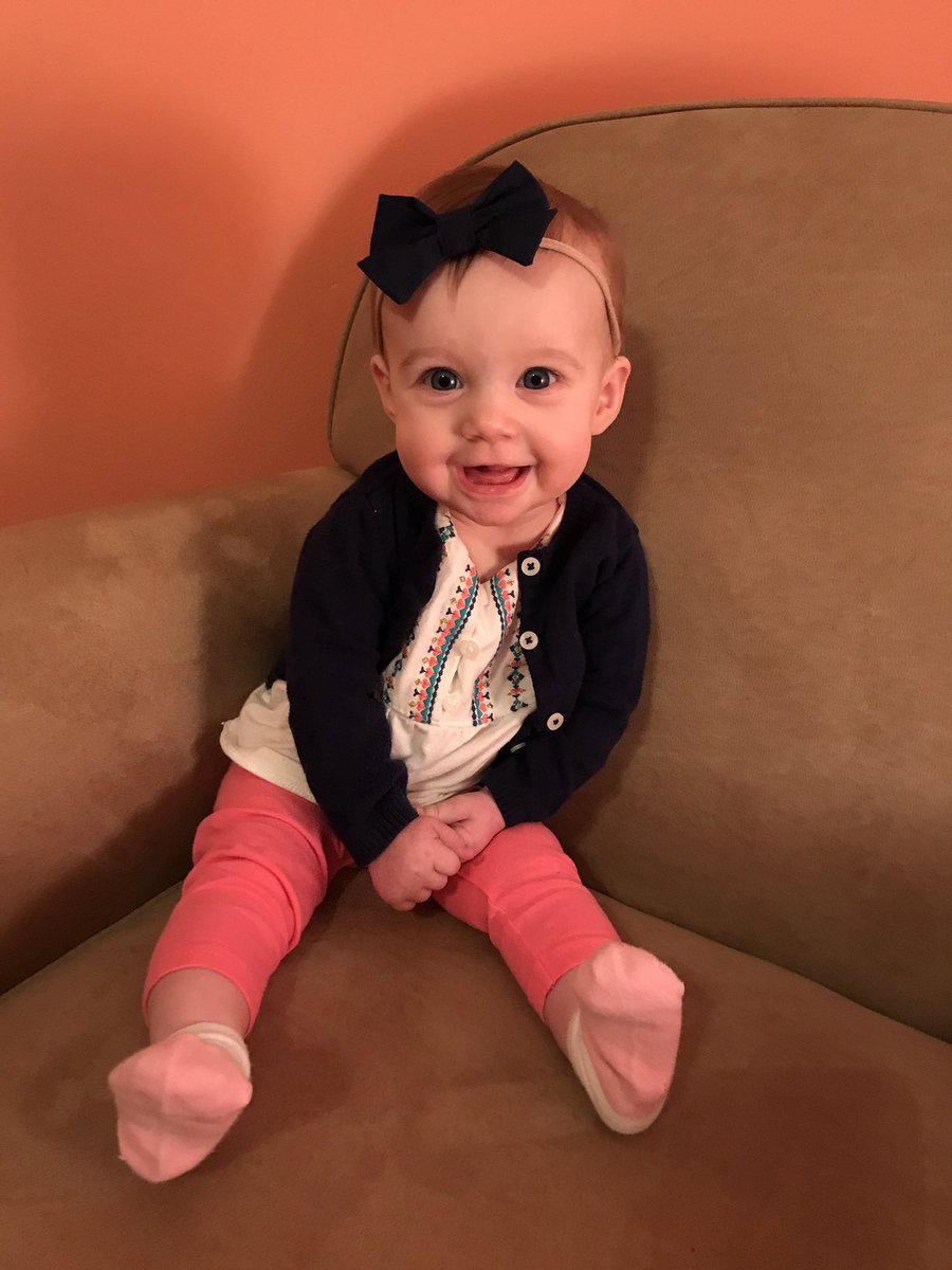 _hannahyoder's tweet photo. One of my favorite pictures of her to date ❤️ https://t.co/iFW3hWqRyw