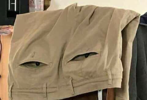 #عوده_يونس_والوحوش
لما يونس بيحكي الرعب😳🙄
بشوف الهدوم كده 👽💀👹👺👿😈