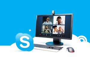 Web conférences gratuites sur la greffe de cheveux pendant le mois de février 2018 bien-etre-sante.info/web-conference…