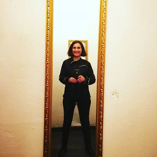 Circee99's tweet photo. Hier soir, au @cafejoseph juste avant de tartiner pour la Sainte Tartine organisée par @ruetraversette 
#saintetartine #tartine #blogueuse #blogueusefood
#blogueusebio
#foodblogger #igersmontpellier #blogueusedusud #blogueusemontpellier #teamblogmtp #cuisinedecircee #montpel… https://t.co/zyXUjG8jBC