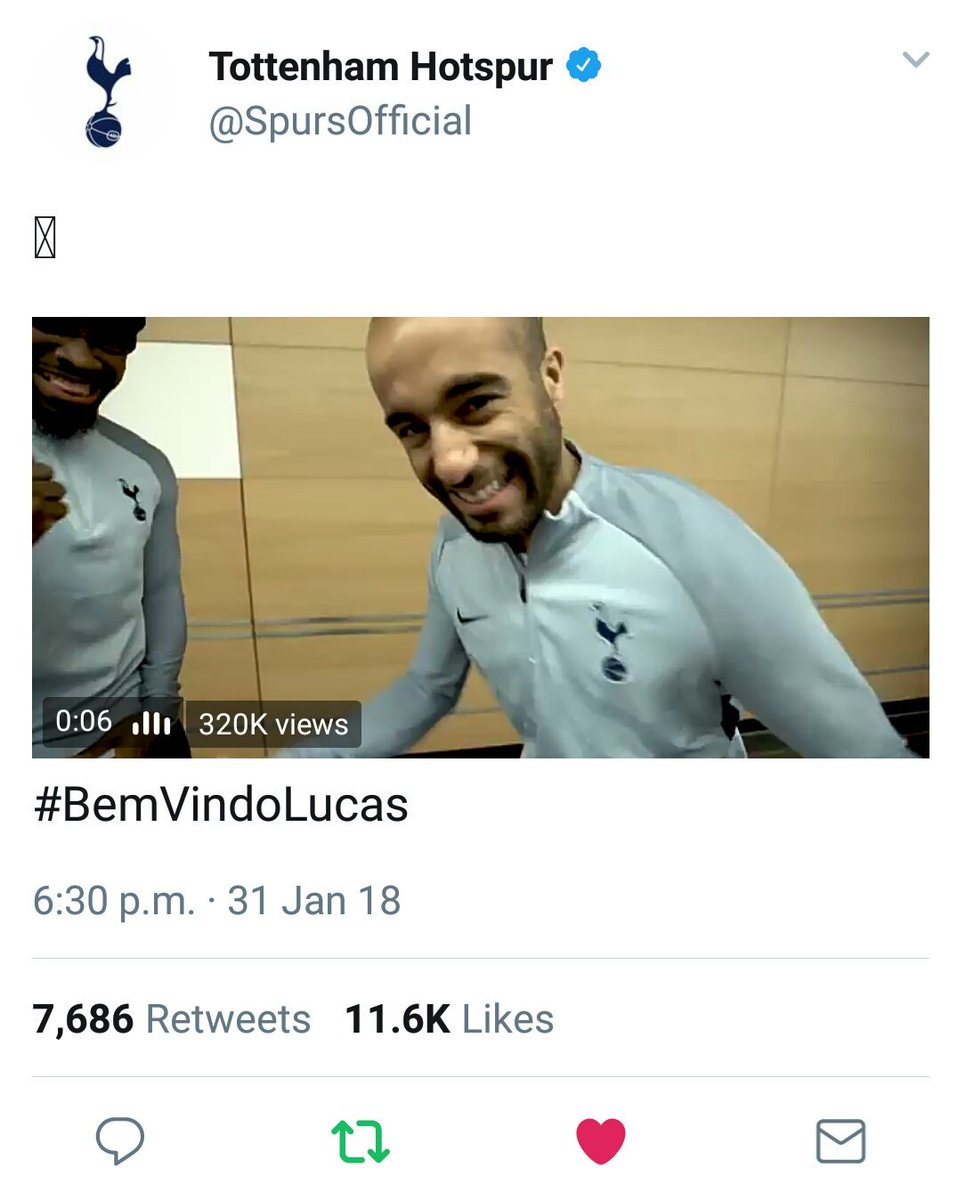 THFCWD's tweet image. #AndroidProblems #DeadlineDay
