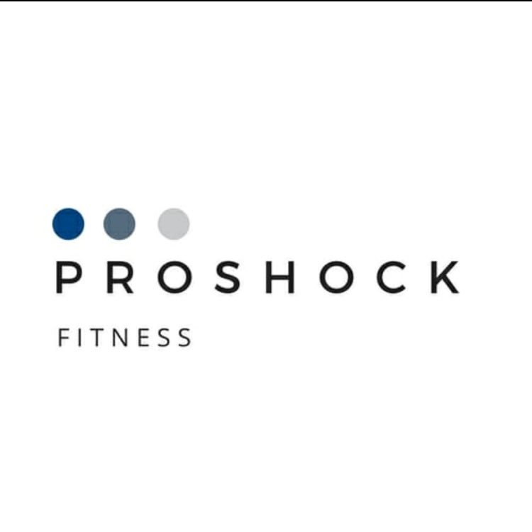 ProshockF's tweet photo. #NewProfilePic https://t.co/VOE1ljHhqu