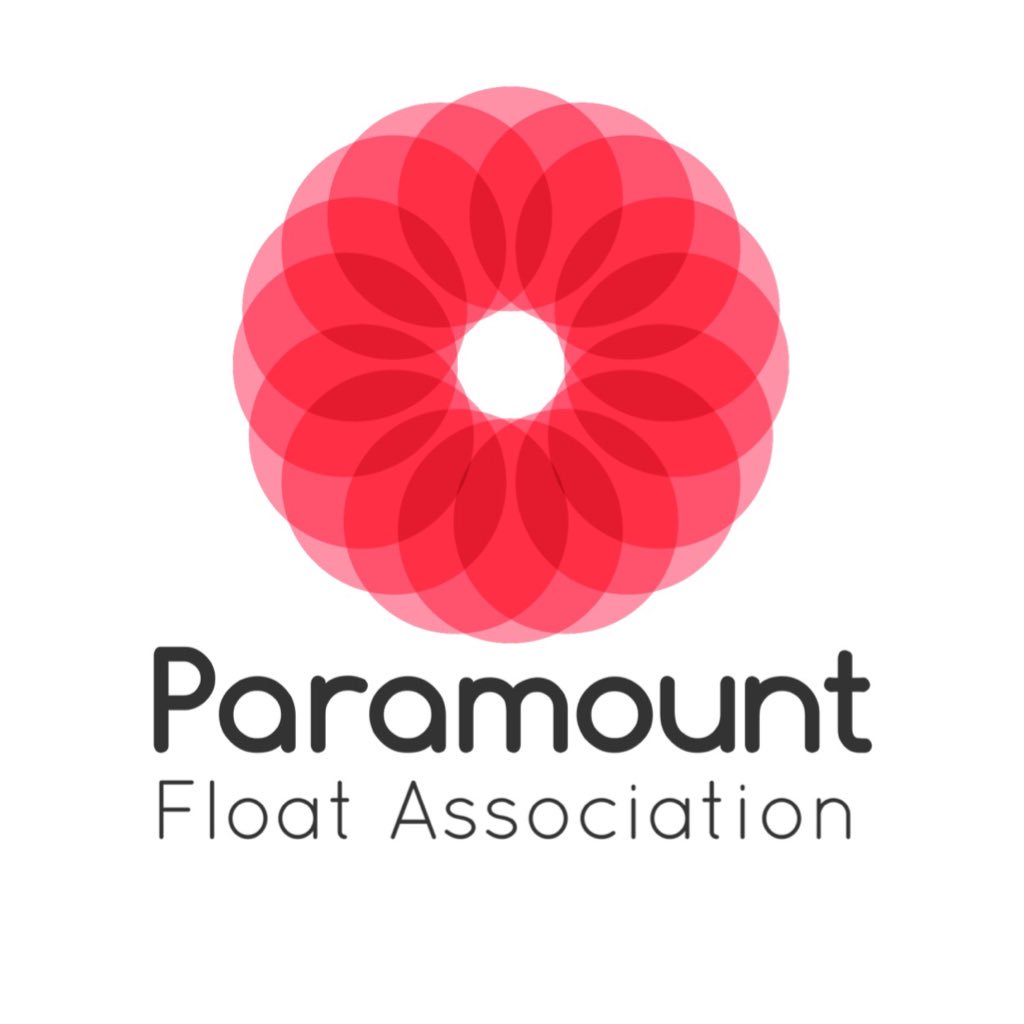 ParamountFloat's tweet image. #NewProfilePic