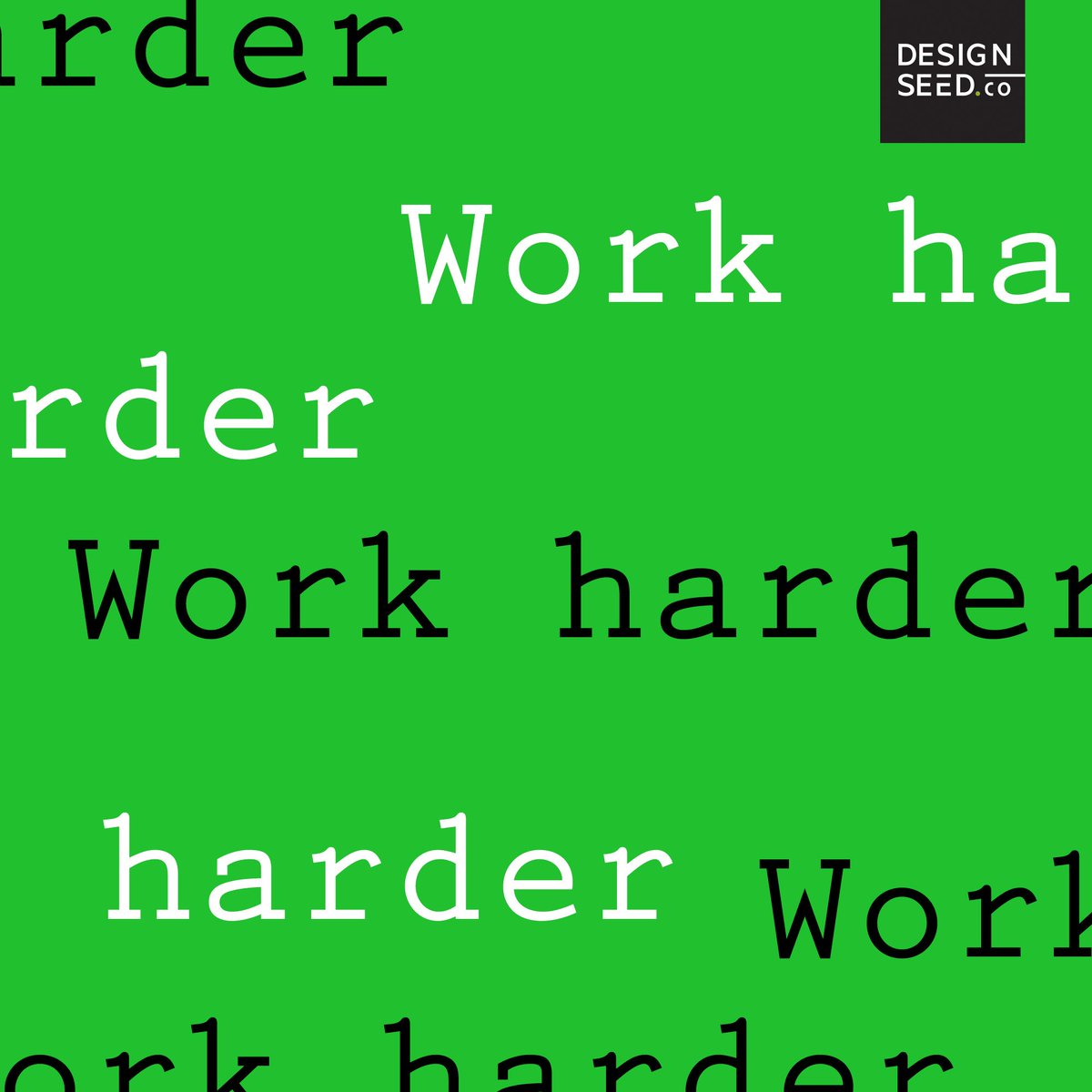 DesignSeedCo's tweet photo. Hard work today. Pay off tomorrow.

#DesignSeedCo #designteam #graphicdesign #graphicart #startup #business #corporation #creativeagency #digitalagency #designservice #marketing #branding #neverstopcreating #creativity #illustration #adobe #entrepeneur #insipration #SocialMedia https://t.co/ANfUpreX7g