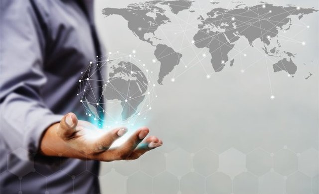 Adopting cloud technology helps companies create a #supplychain that not only gets customers the items they want more efficiently, but also helps shape a more customized experience via <a href="/diginomica/">diginomica</a> bit.ly/2BHwTs0