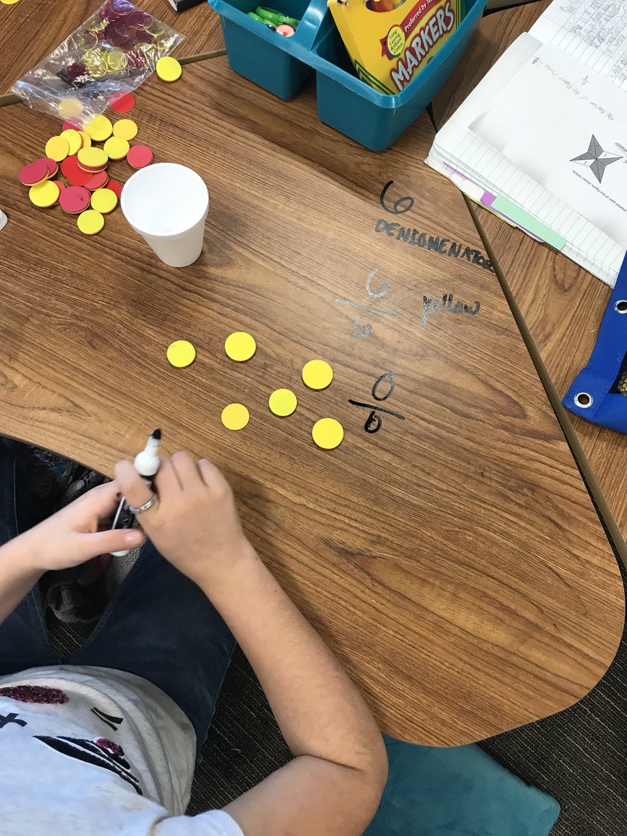 Jordan Pelatzky tweet media