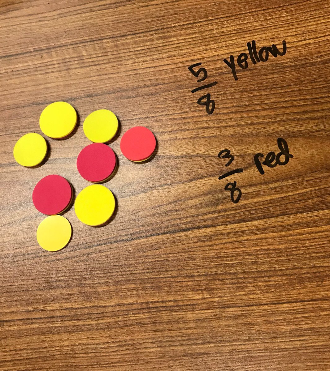 Jordan Pelatzky tweet media