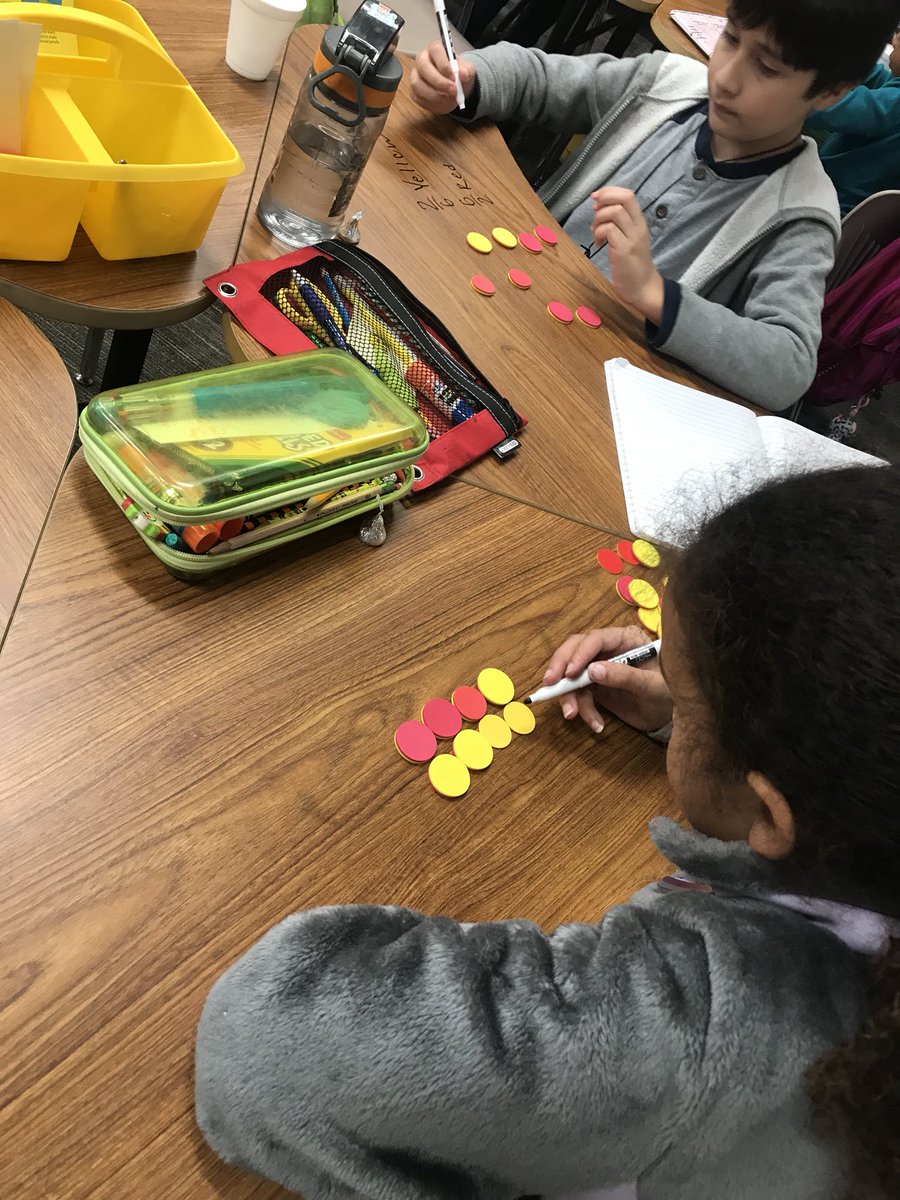 Jordan Pelatzky tweet media