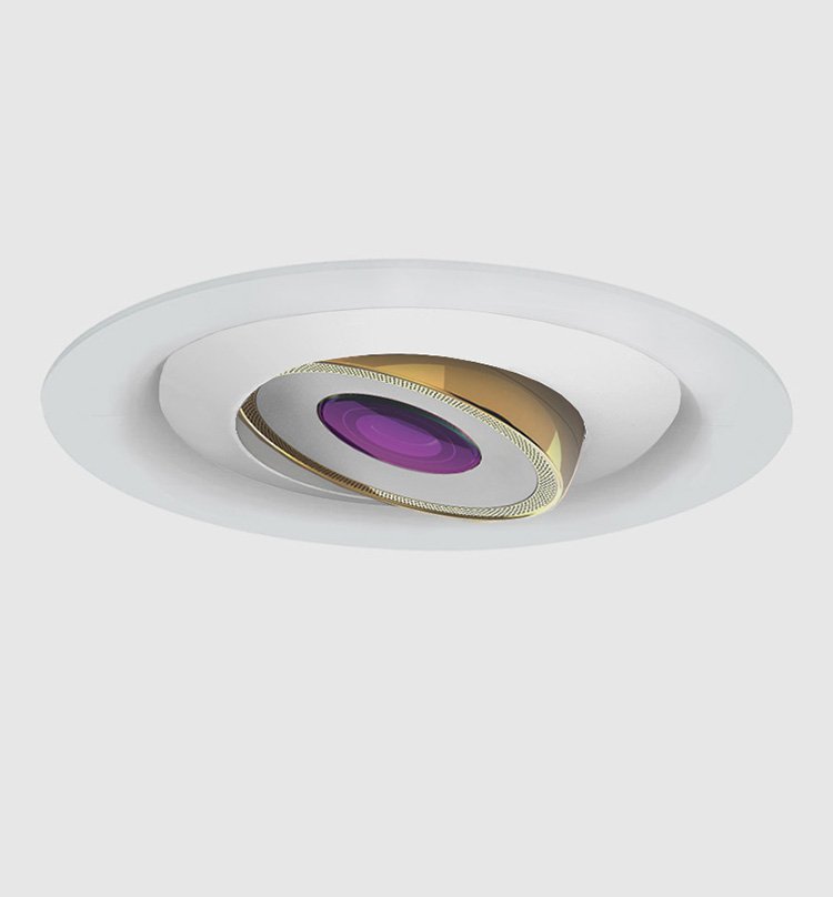 haivenhome's tweet photo. @mitchellcandrew we're bringing design to smart home tech, which Halo product do you like best? https://t.co/g7vlauUAH3
