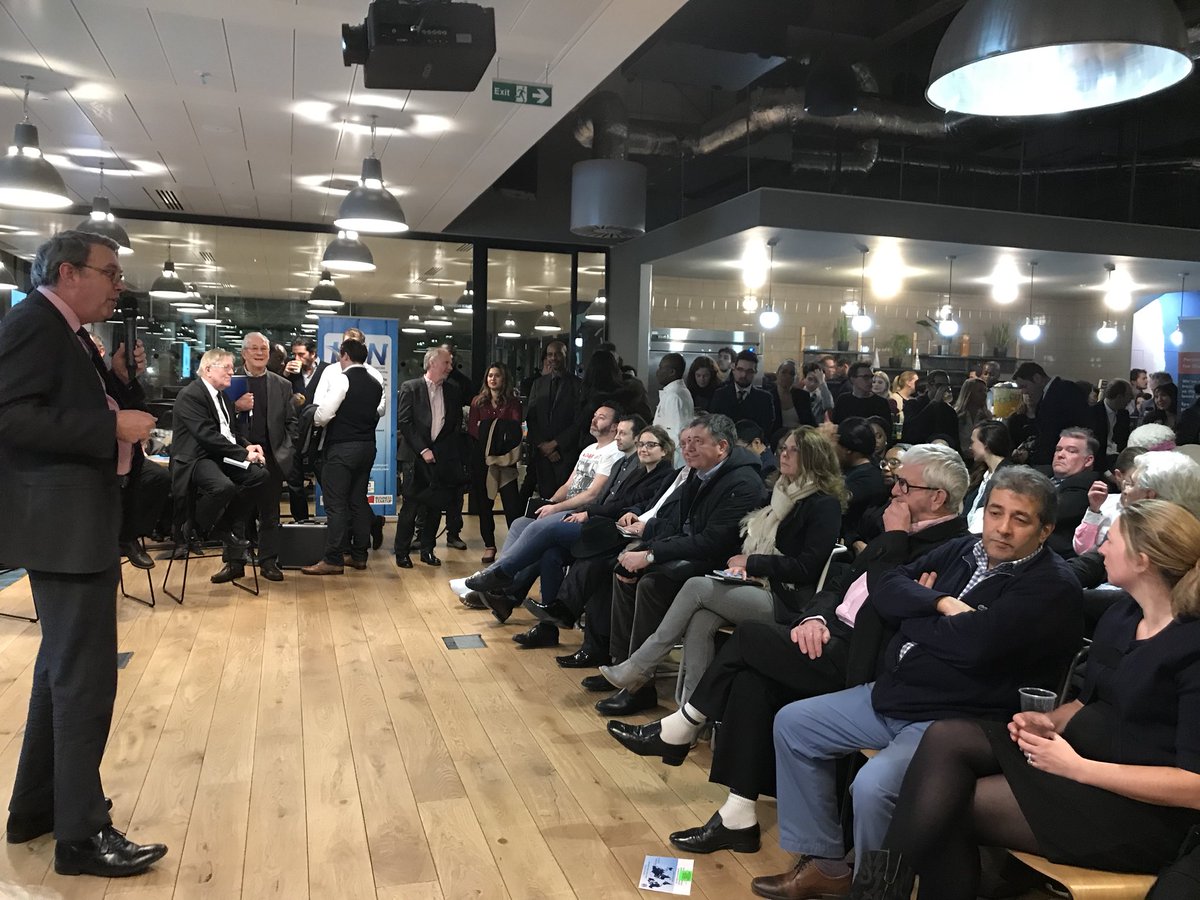 LondonBizShow's tweet photo. https://t.co/f1xx2ZFuKj