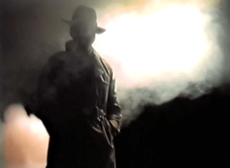 comeherefloyd tweet media