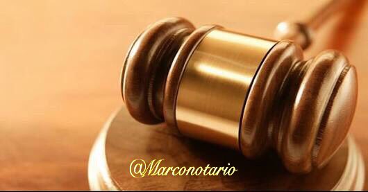 Tesis recientes enviadas por Alfonso Zermeño!mediafire.com/file/q3lwvd1kp… <a href="/notariadomex/">Notariado Mexicano</a> <a href="/notariosdmexico/">notariosdemexico</a> <a href="/TonoManzanero/">José Antonio Manzanero</a> <a href="/notario167/">Notario 167</a> <a href="/LOPEZCONDE17/">GERARDO LOPEZCONDE</a> <a href="/colegionotarios/">Colegio de Notarios CDMX</a> <a href="/cnotariosedomex/">Colegio de Notarios</a> <a href="/NOTARIAP10/">Notaría10Acámbaro</a> <a href="/GNot83/">GuadalupeDíaz_Not83</a> <a href="/lickarim/">Karim F Martinez</a> <a href="/azinot5/">alfonso zermeño</a> <a href="/eugeniocasta/">JOSE EUGENIO CASTAÑE</a> @