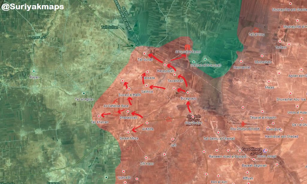 DU5BuJGX4AAPHSS.jpg:large