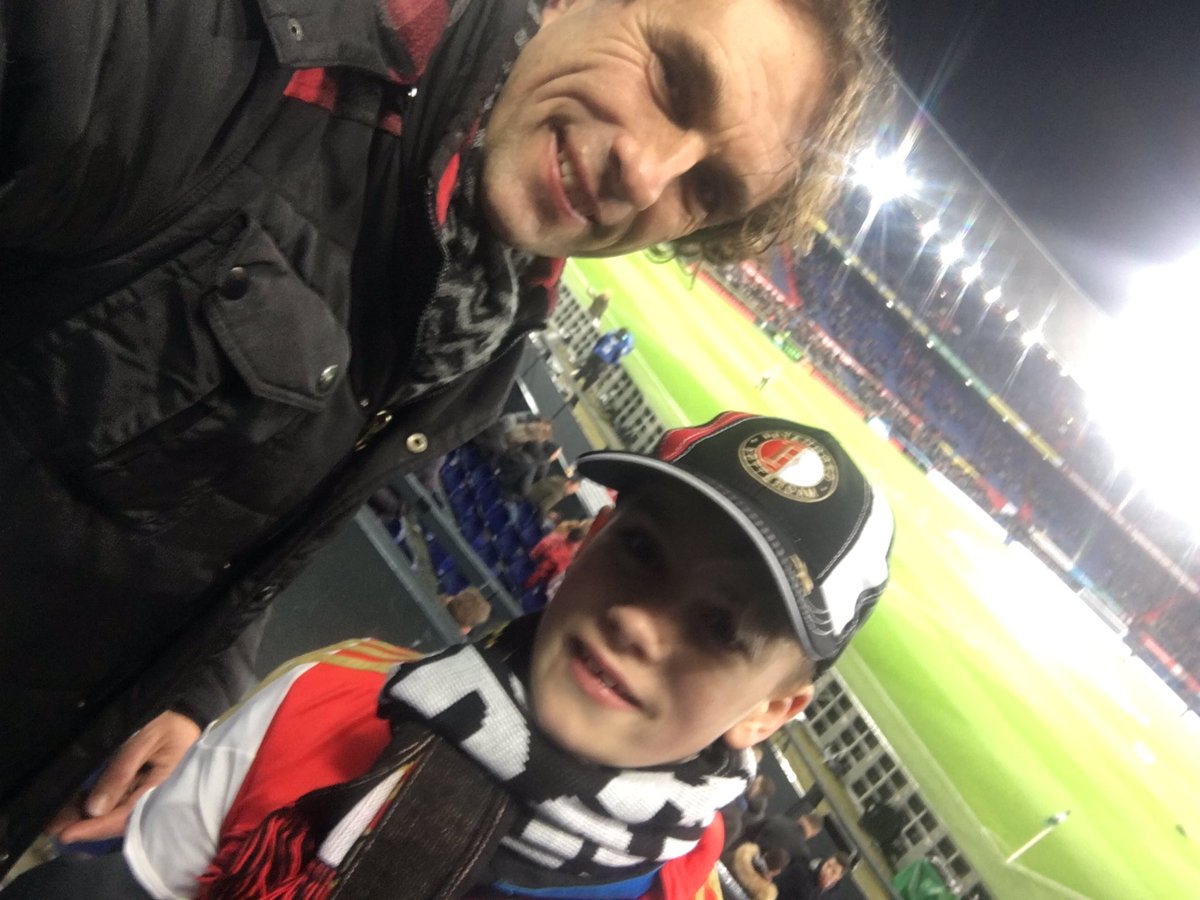 dippindotsmarc's tweet photo. 1 ding is zeker ! https://t.co/JPLZDUBY48