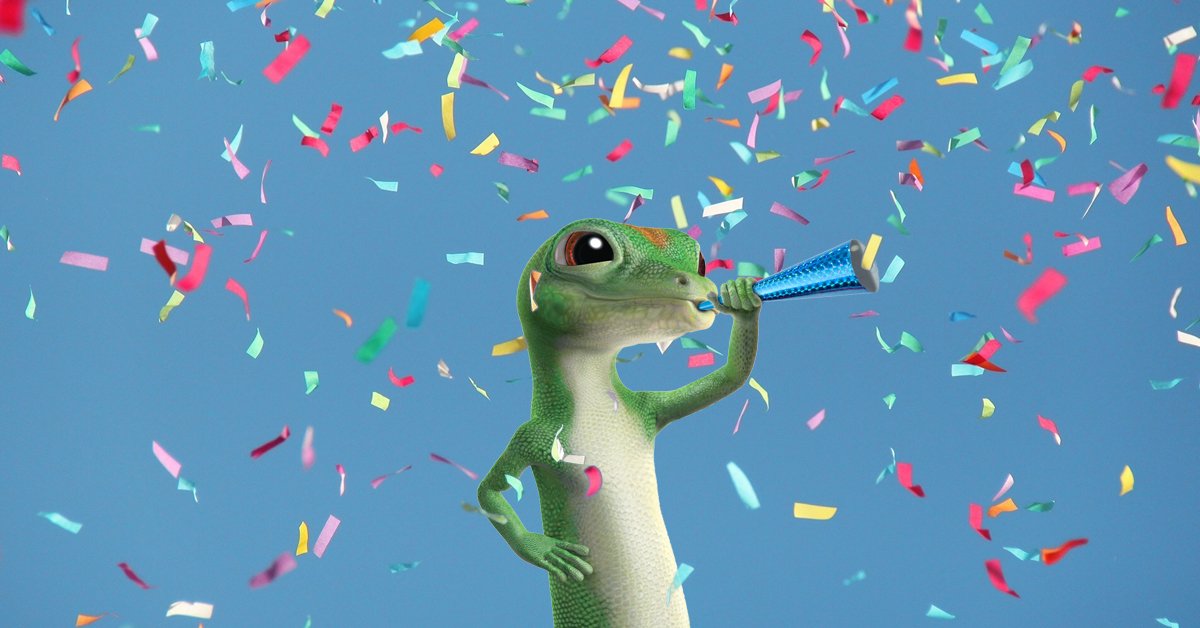 If your New Year’s resolution is to save, your Phiota discount on auto insurance with GEICO could help with that! Simply complete a quote by visiting bit.ly/gePHIOTA. Your completed quote helps benefit the Fraternity.