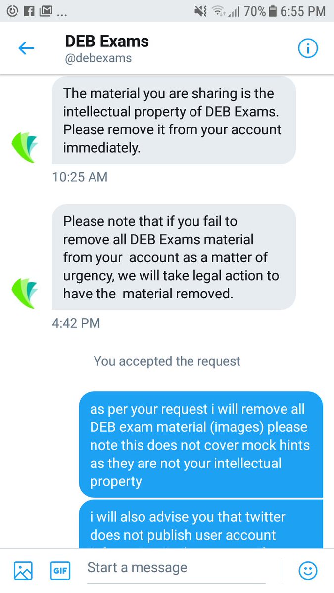 prepapersesh's tweet photo. As per a request from @debexams  I can no longer publically provide images of DEB exam content or provide marking schemes. This does not include hints nor unofficial solutions. Feel free to DM for hints on any paper. #LC2018 #leavingcert #leavingcertmocks #mocks2018 #Mocks https://t.co/CNIOQsK1Zd