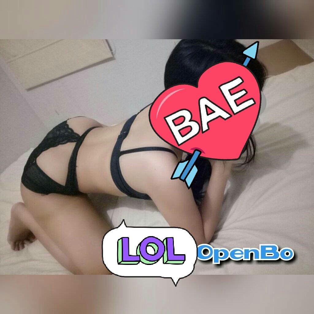 HotWaria's tweet photo. #FotoProfilBaru https://t.co/9WR1NMLyAo