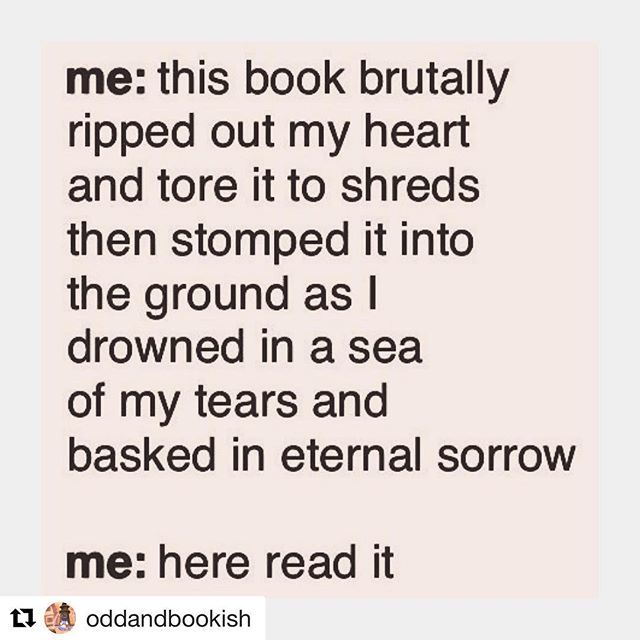 mysterydatebook's tweet photo. So totally us! 😂 Mystery Date tore us apart but you should definitely still read it anyway. Click the link in our bio to get your copy today! ☺️ how is everyone doing? #bookworm #bookish #bookstagram #book #mysterydate https://t.co/MjFp0MaH4e https://t.co/BMoRwMpwsx