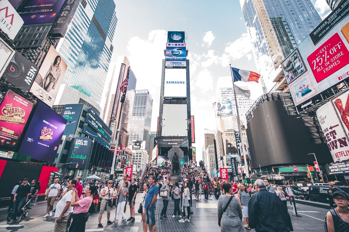 retail1stopbox's tweet photo. #Mobile : Données géolocalisées, meilleures alliées des #retailers https://t.co/IEYvOYeRIO #géolocalisation https://t.co/OihbmCoJO6