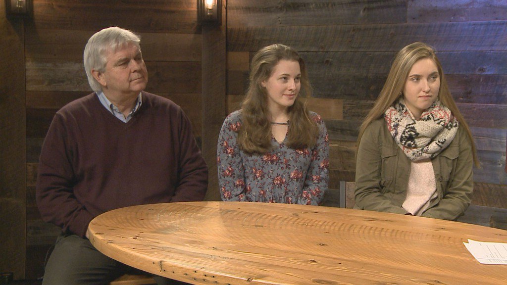 NEWS CENTER Maine tweet media