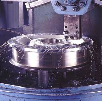 Xtek's tweet photo. Xtek delivers a variety of heavy-duty, industrial wheel products known to meet and often exceed original manufacturer specifications. Learn more on our blog: https://t.co/Z3yp3n3XmK https://t.co/BPk9yyn4qP