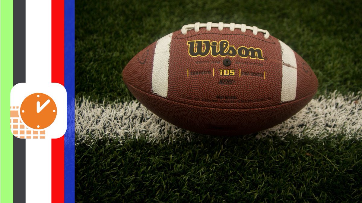 needtomeet's tweet photo. Super Bowl Sunday is only 4 days away! Planning a last minute party? Try #NeedToMeet for free and figure out who can attend https://t.co/e50myMnlEX #planningwithease https://t.co/00zNB7SndY