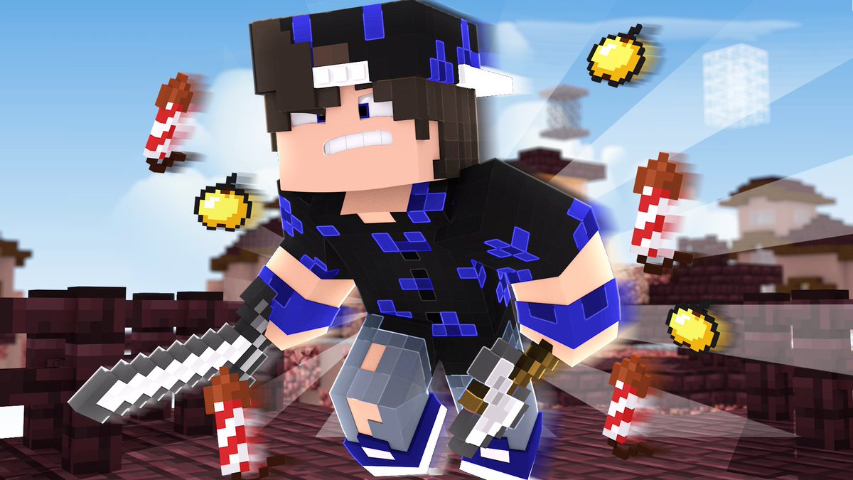 THUMBNAIL TEST
BY: EU
FOR: <a href="/ycaio_dzn/">yCaioowzin</a> 
TEAM: <a href="/StudiosReal/">Real Storm Chaser Studios</a> 
🔄+❤️