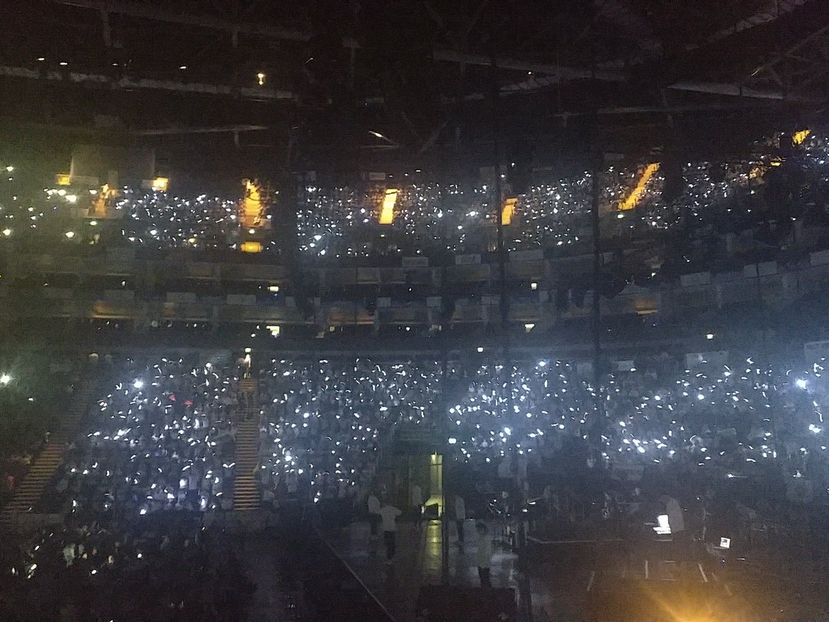 RegisManor's tweet photo. It's time... Enjoy!! @YVconcerts #youngvoices2018 https://t.co/rhkE5X2y2k
